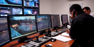 images-telesurveillance