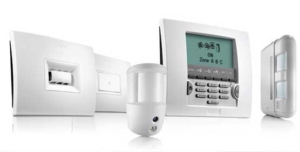 sise-alarme-intrusion