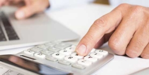 sise-financement