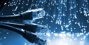 sise-resaux-vdi