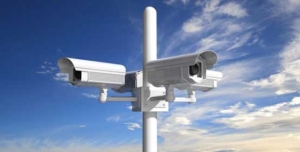 sise-videosurveillance